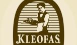 Kleofas Cafe